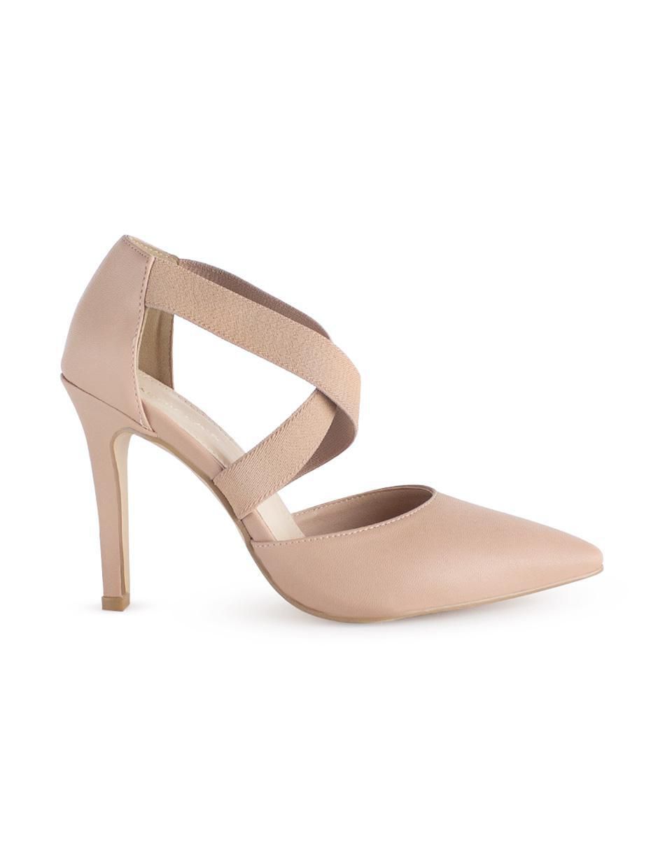 Zapatilla 2