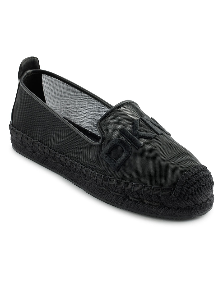 Alpargata para mujer Dkny C Liverpool