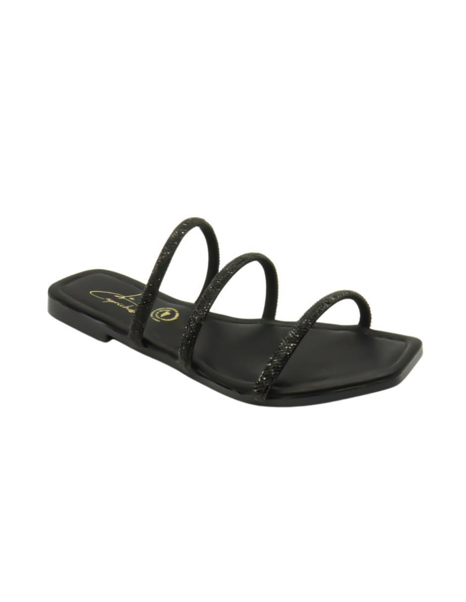 Sandalia para mujer