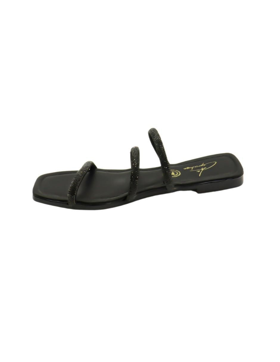 Sandalia para mujer 2