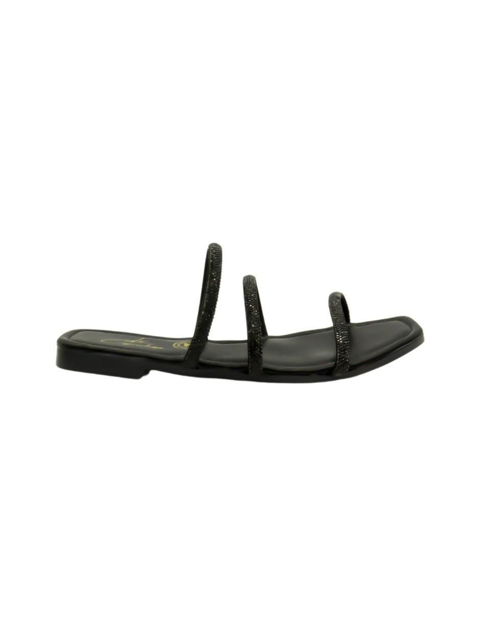 Sandalia para mujer 4