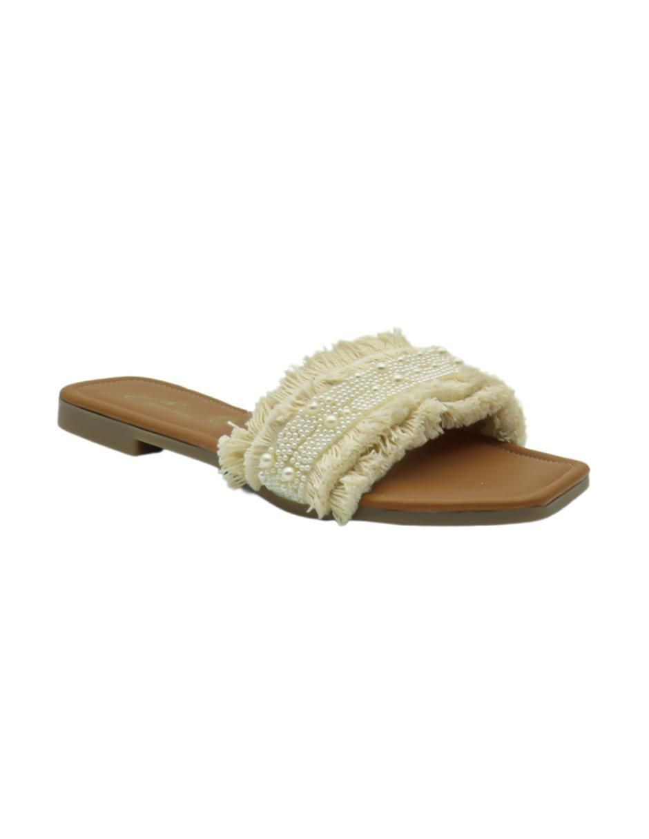 Sandalia para mujer Sandalia para mujer