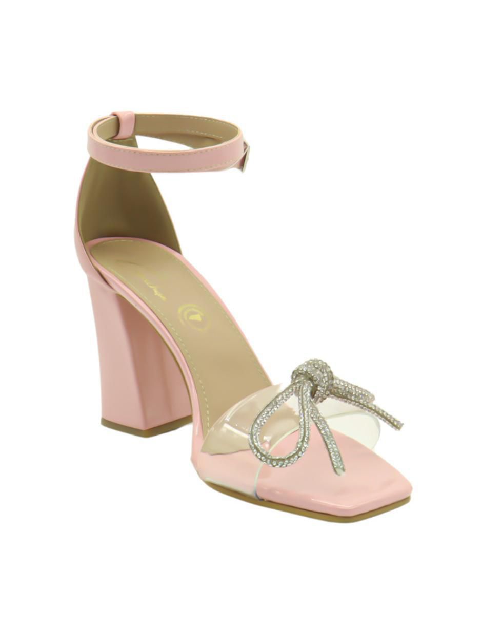 Sandalia para mujer 2