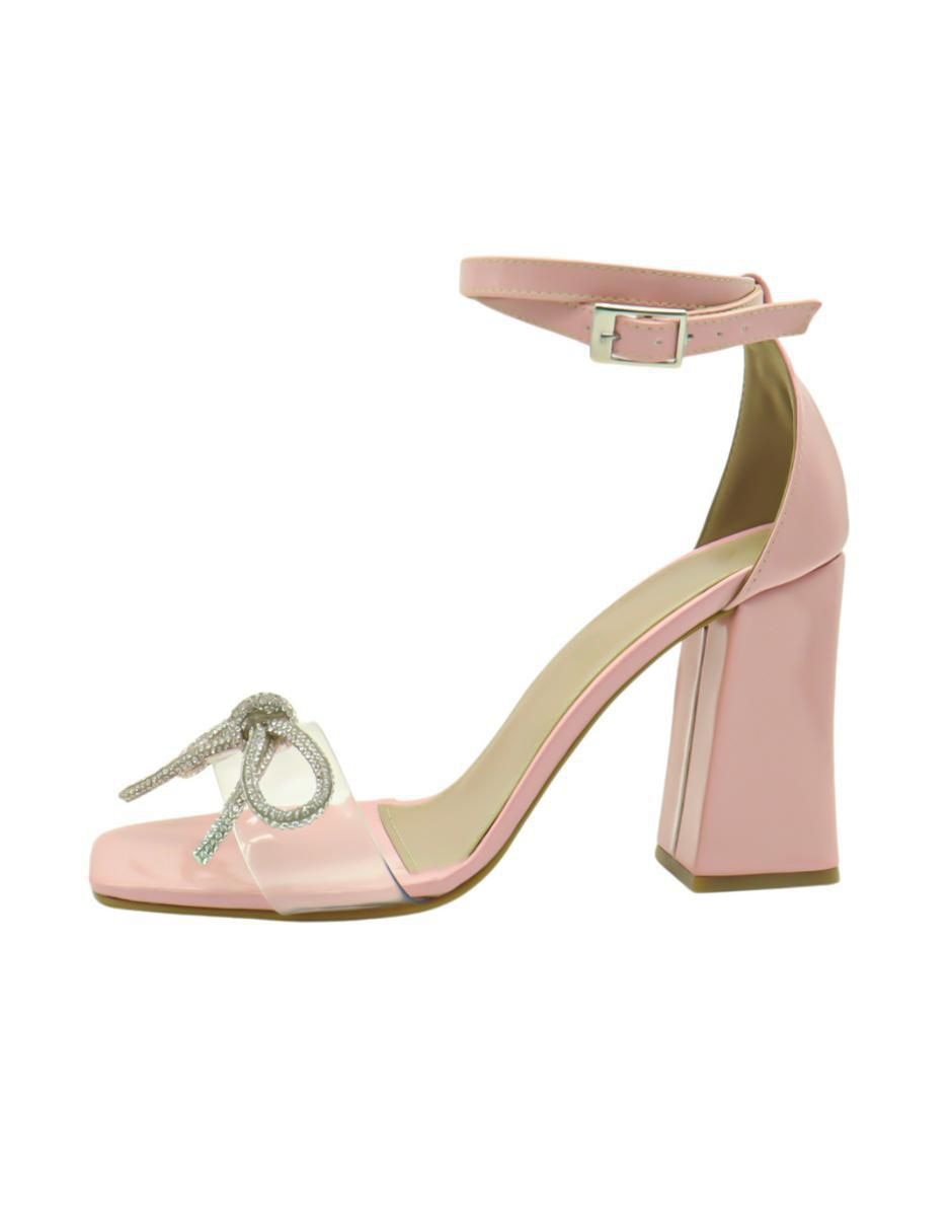 Sandalia para mujer 3