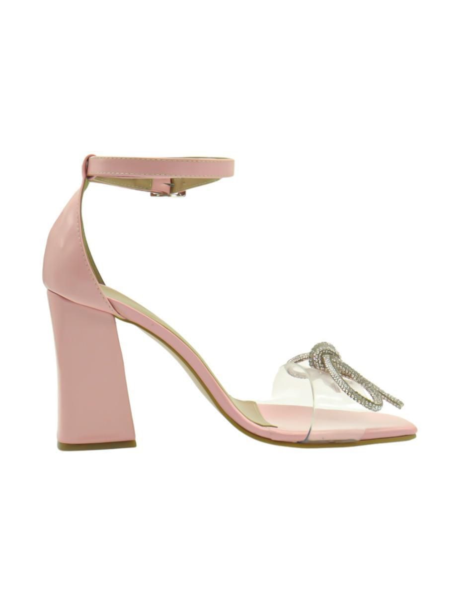 Sandalia para mujer 5