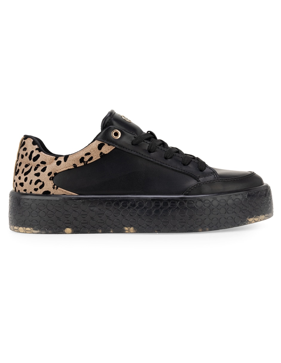 Tenis Shiory para mujer Tenis Shiory para mujer