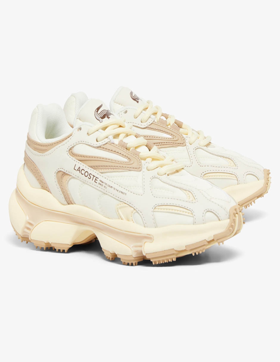 Tenis L003 2K24 para mujer 2
