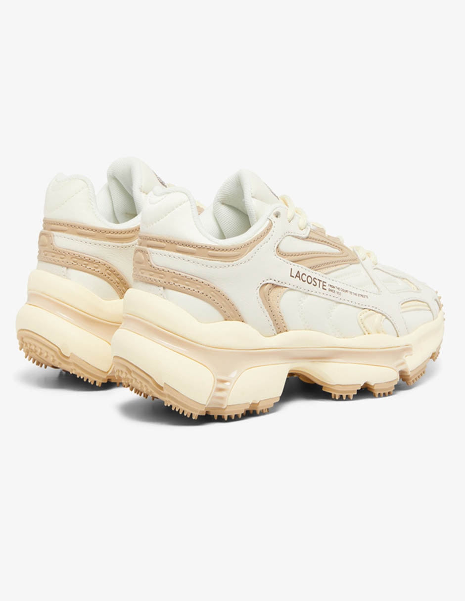 Tenis L003 2K24 para mujer 3