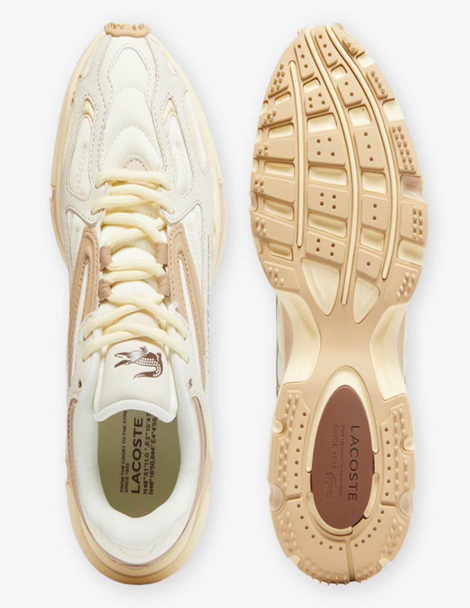 Tenis L003 2K24 para mujer 4