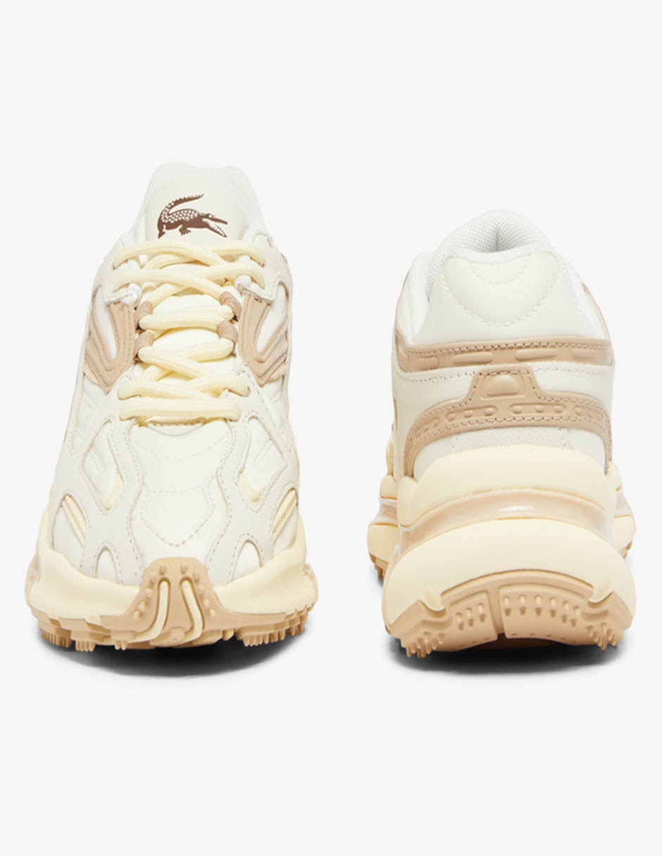 Tenis L003 2K24 para mujer 5