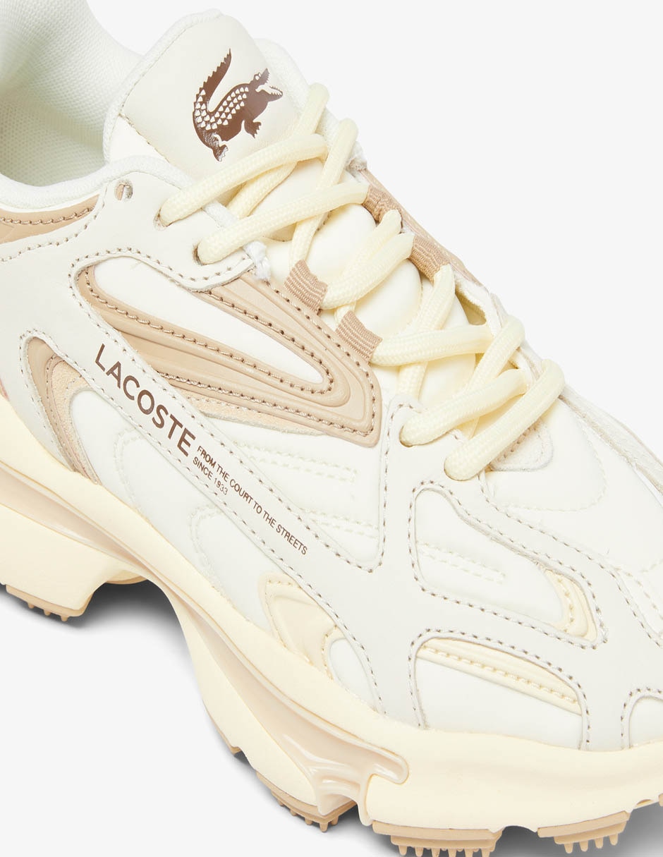 Tenis L003 2K24 para mujer 6