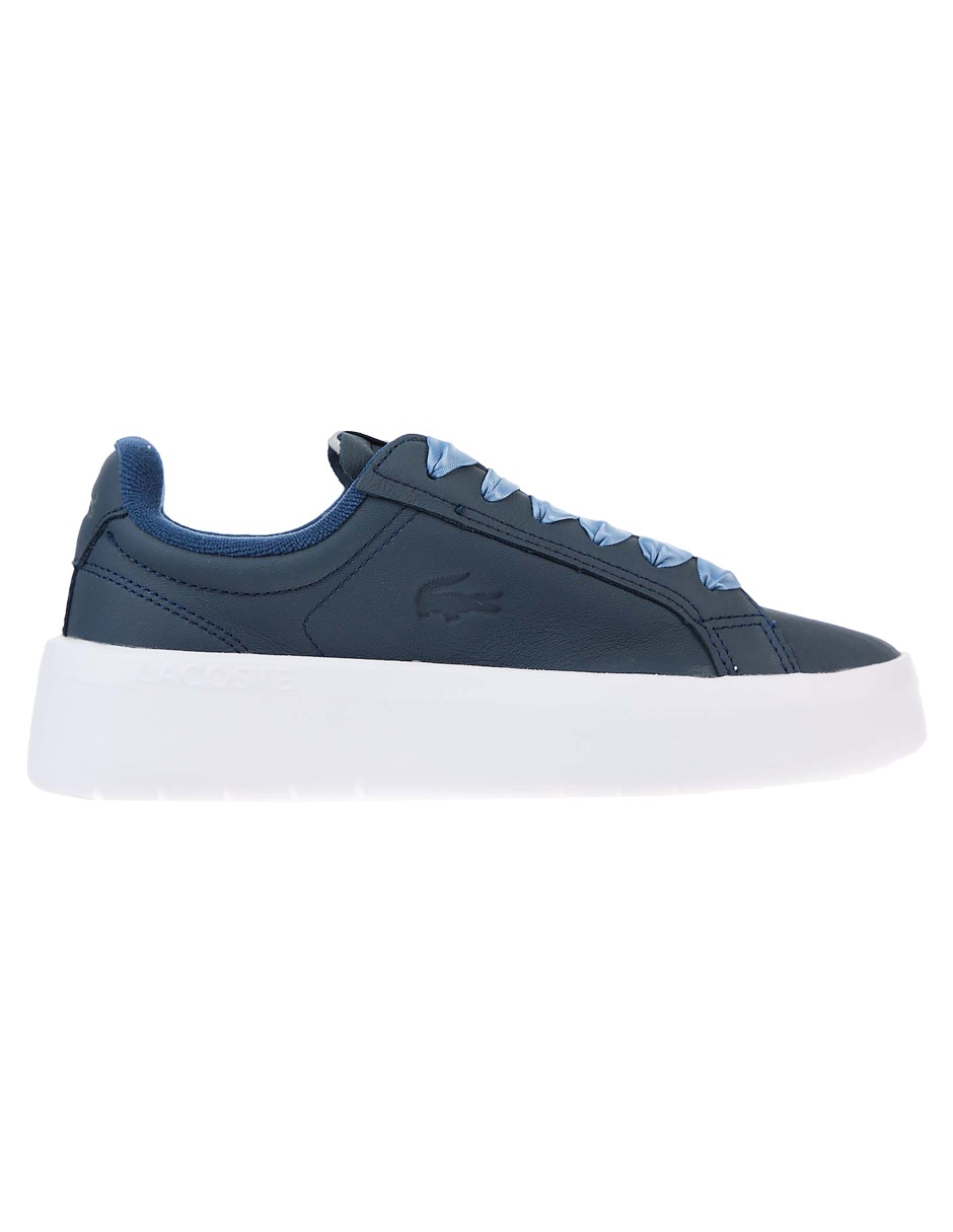 Tenis Carnaby Platform Lite para mujer 2