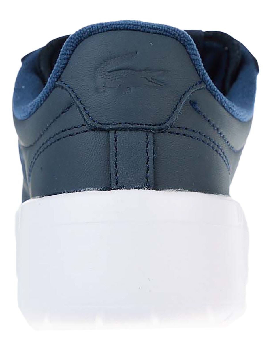 Tenis Carnaby Platform Lite para mujer 3