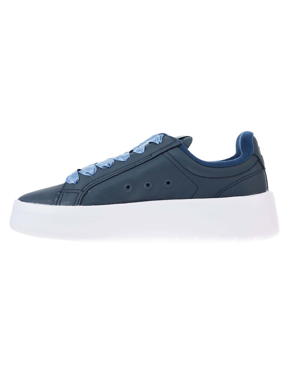 Tenis Carnaby Platform Lite para mujer 4