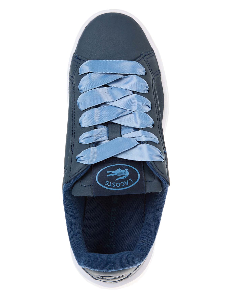 Tenis Carnaby Platform Lite para mujer 5