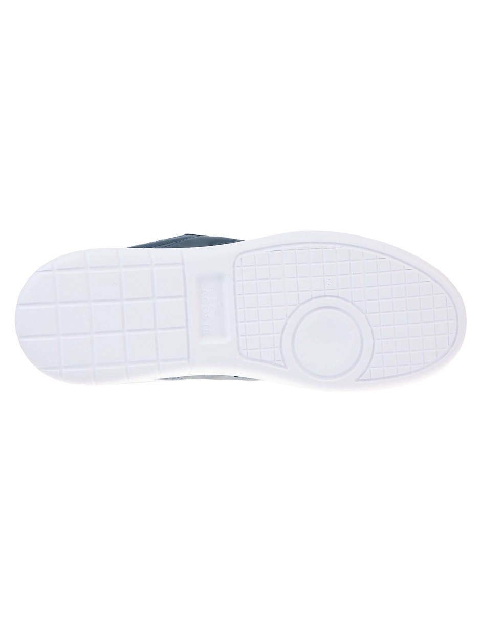 Tenis Carnaby Platform Lite para mujer 6