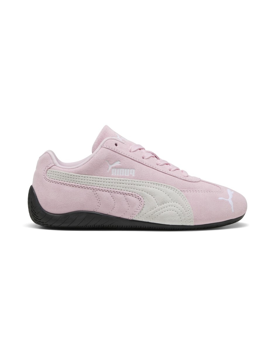 Tenis Speedcat OG para mujer