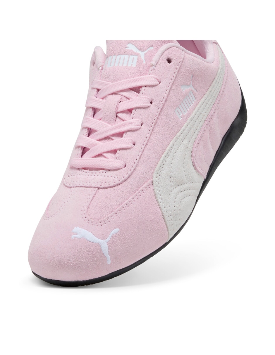 Tenis Speedcat OG para mujer 2