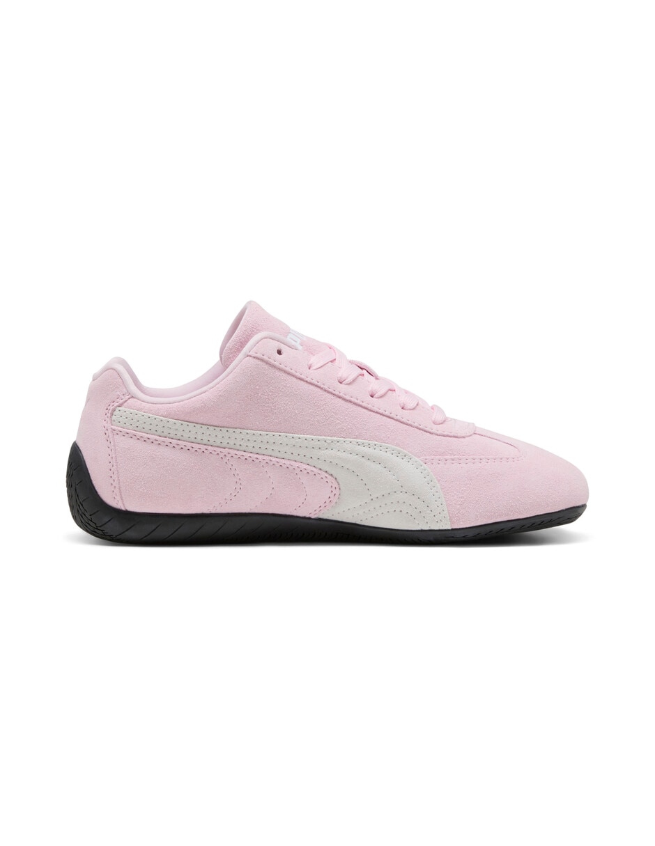 Tenis Speedcat OG para mujer 3