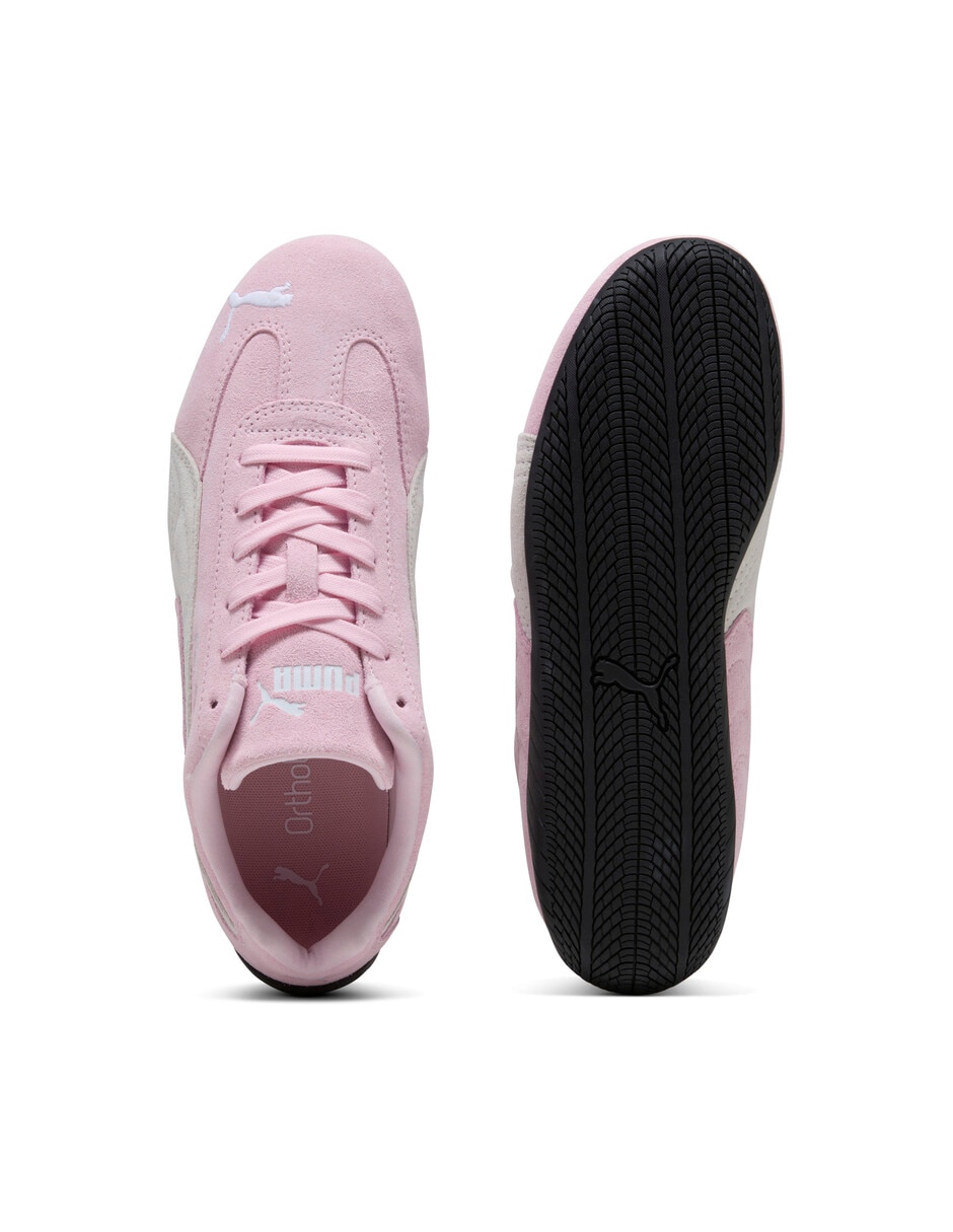 Tenis Speedcat OG para mujer 4