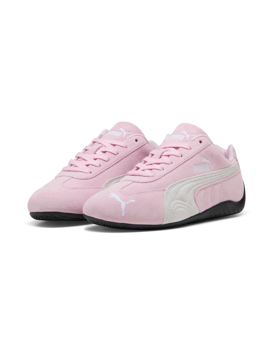 Tenis Speedcat OG para mujer 7