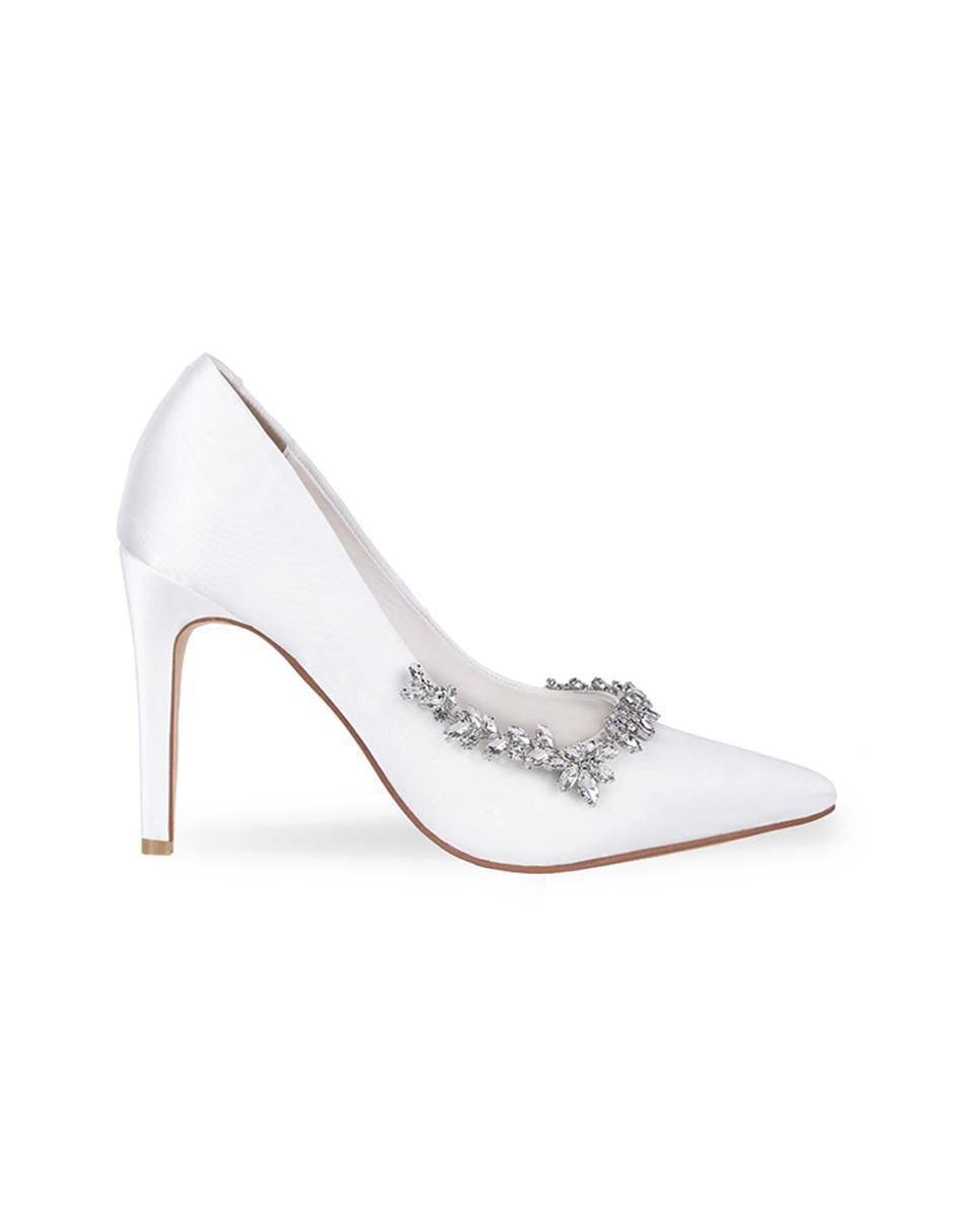 Zapatilla