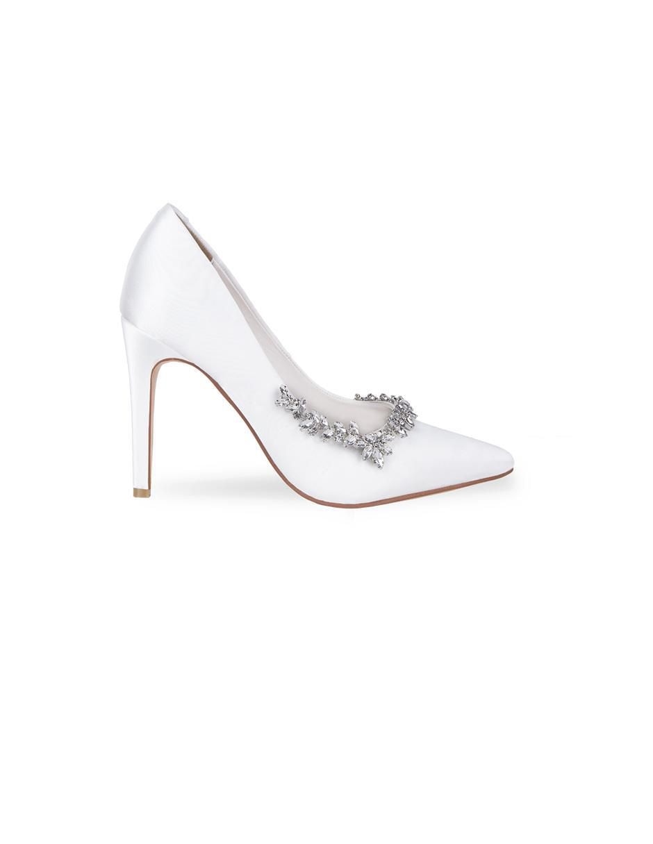 Zapatilla Zapatilla