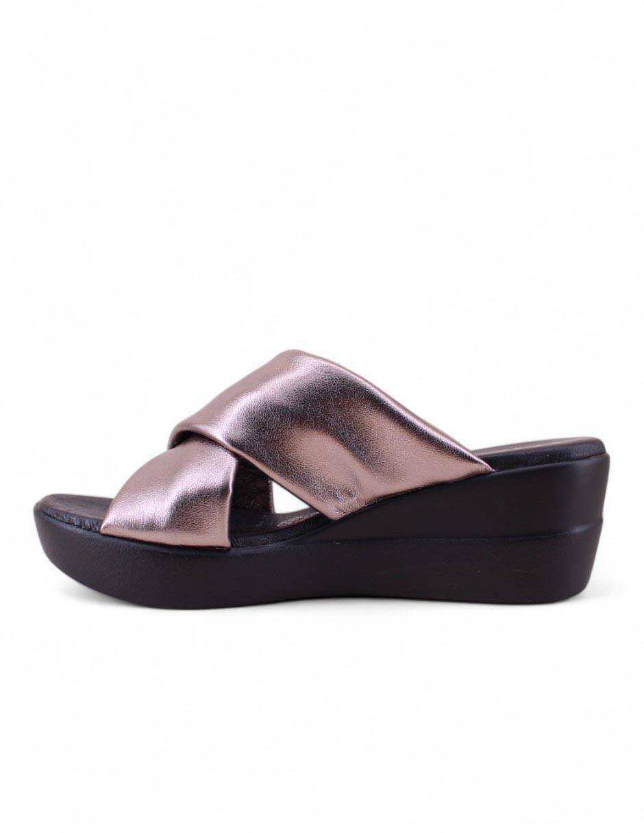 Sandalia Gardenia 16 para mujer 3