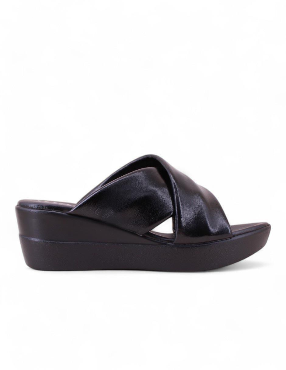 Sandalia Gardenia 16 para mujer 2