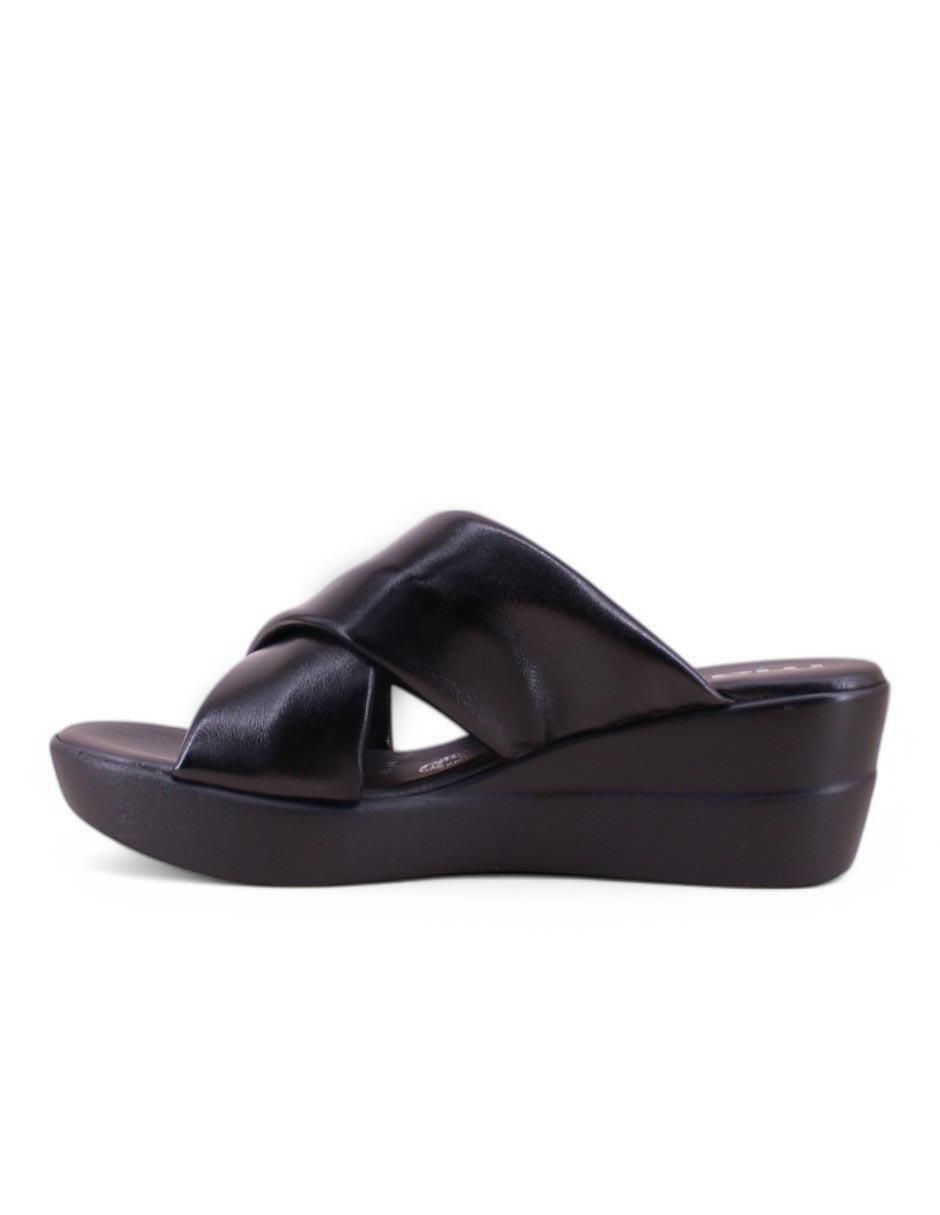 Sandalia Gardenia 16 para mujer 3