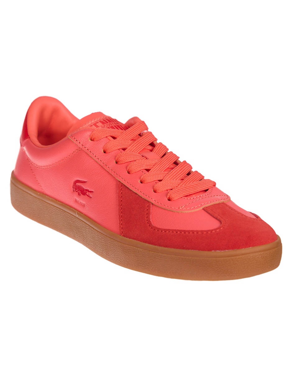 Tenis Baseshot Pro 125 para mujer Tenis Baseshot Pro 125 para mujer