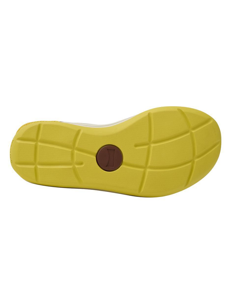 Sandalia para mujer 3