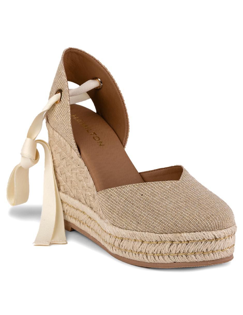 Alpargata para mujer Emily Alpargata para mujer Emily