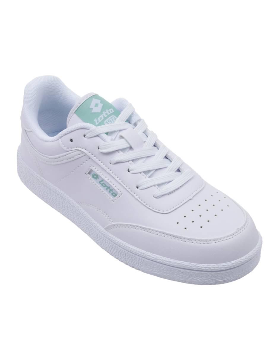 Tenis Duffy para mujer