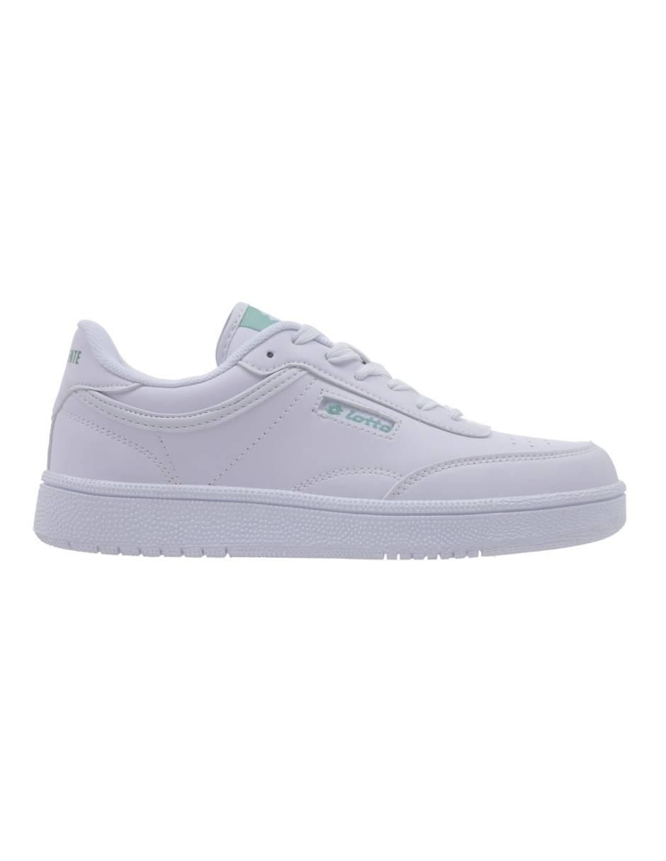 Tenis Duffy para mujer 2