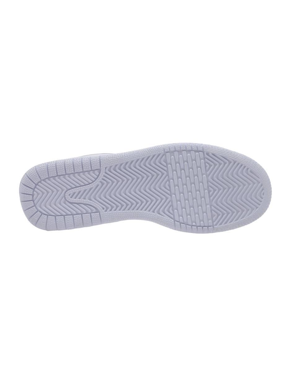 Tenis Duffy para mujer 4
