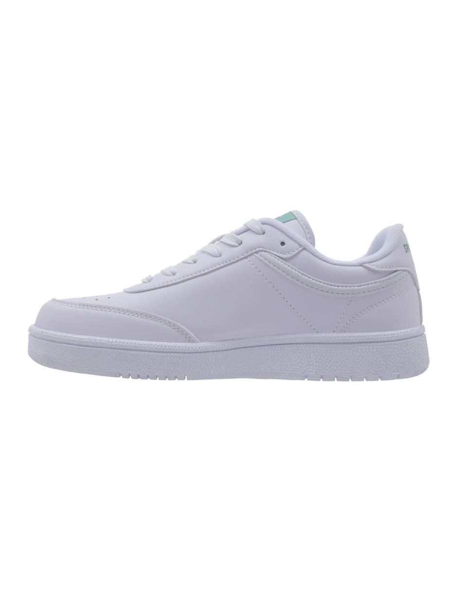 Tenis Duffy para mujer 7
