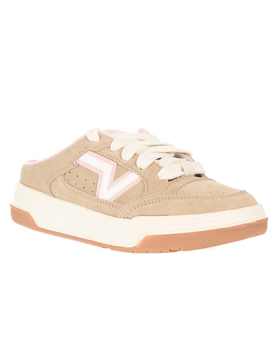 Tenis Vans Upland para mujer