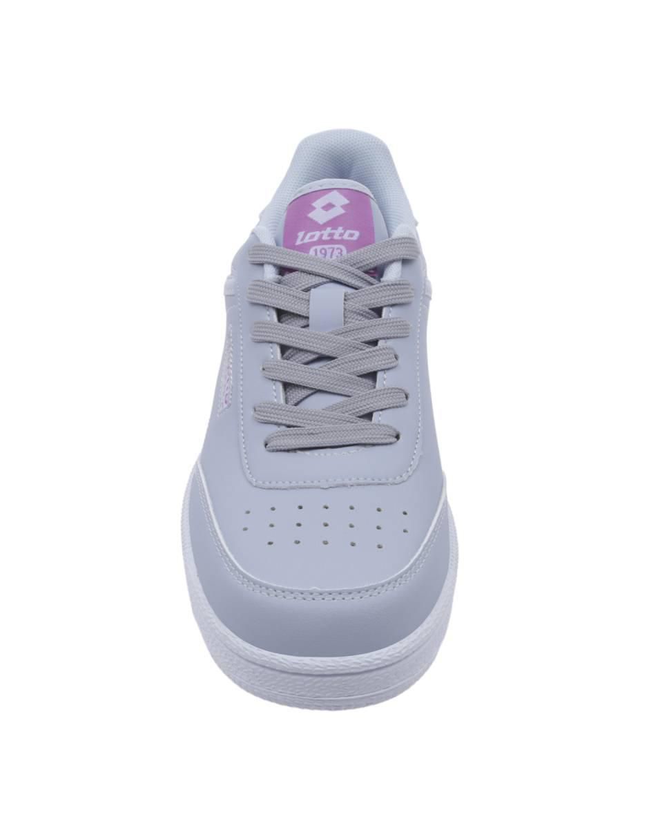 "tenis" lotto duffy no aplica "para mujer"