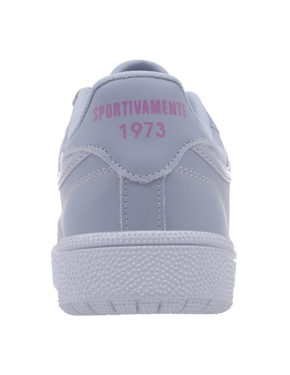 "tenis" lotto duffy no aplica "para mujer"
