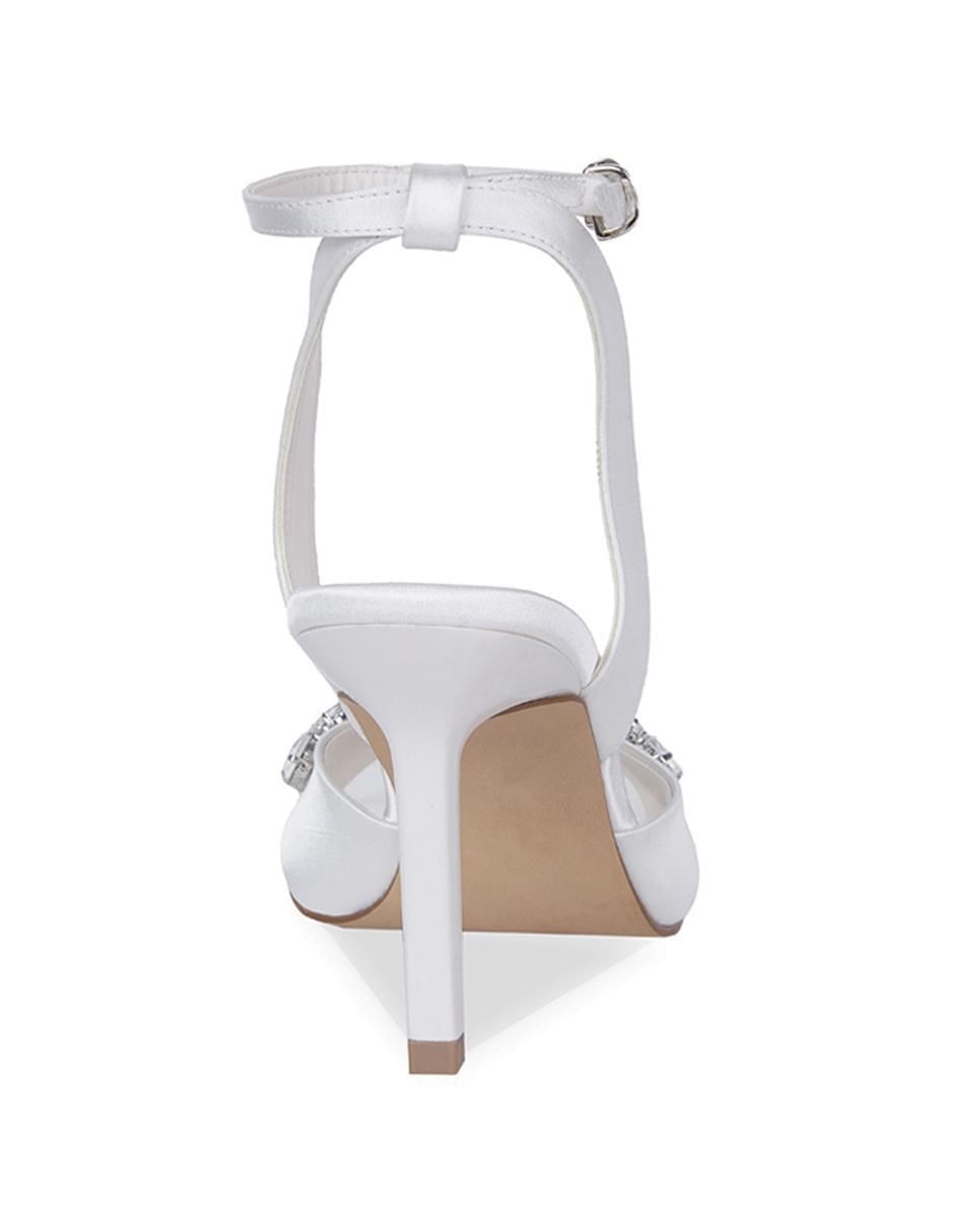 Zapatilla 2