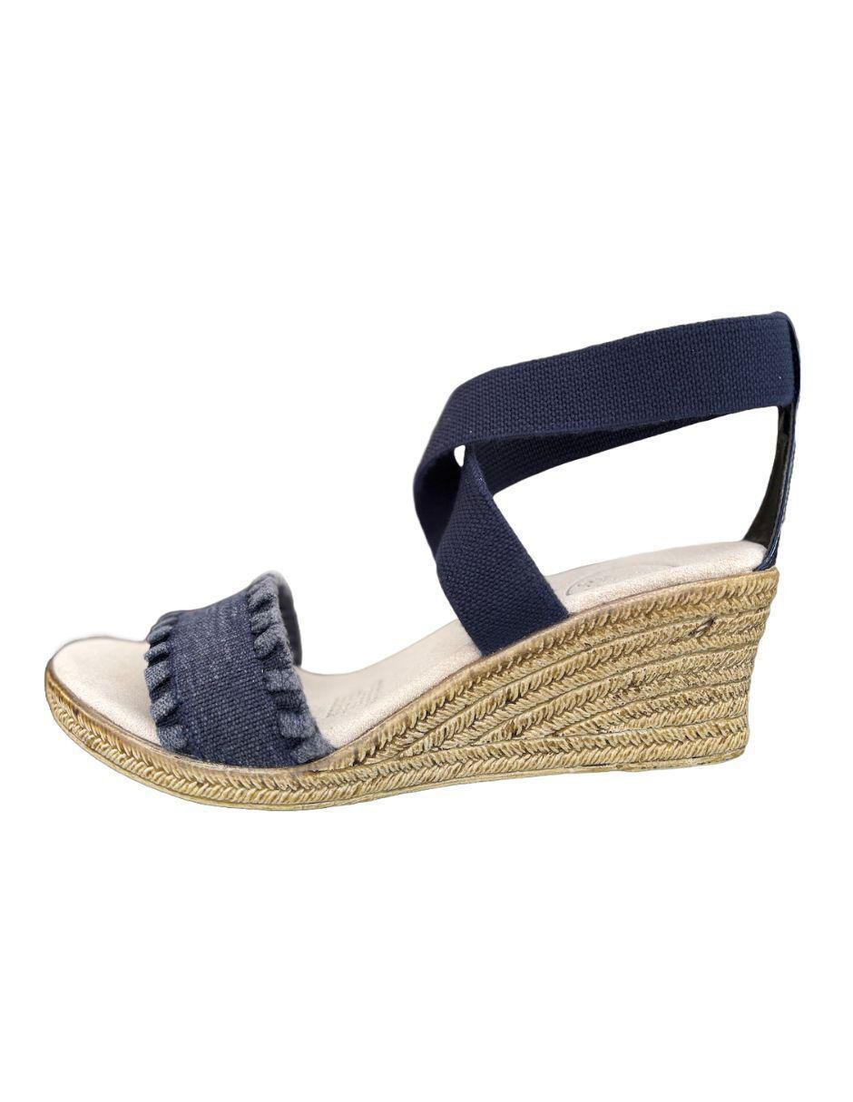 Sandalia Stela para mujer 2