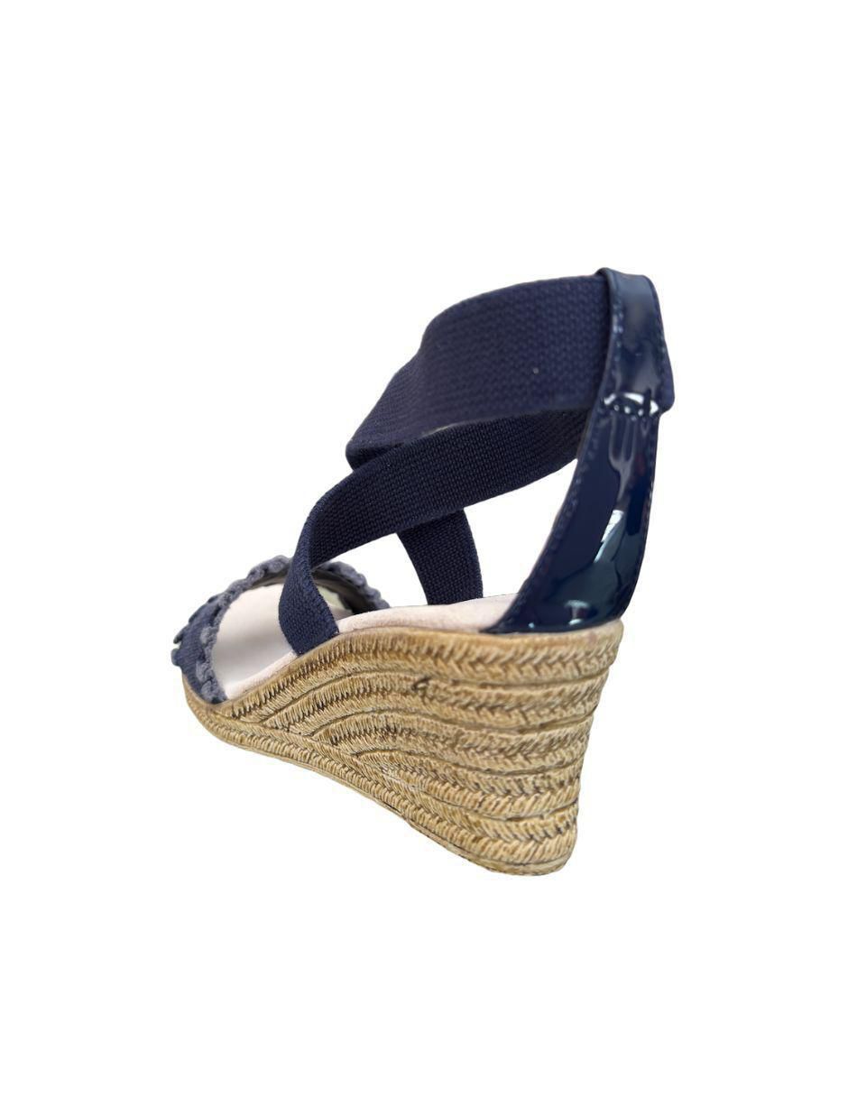 Sandalia Stela para mujer 3