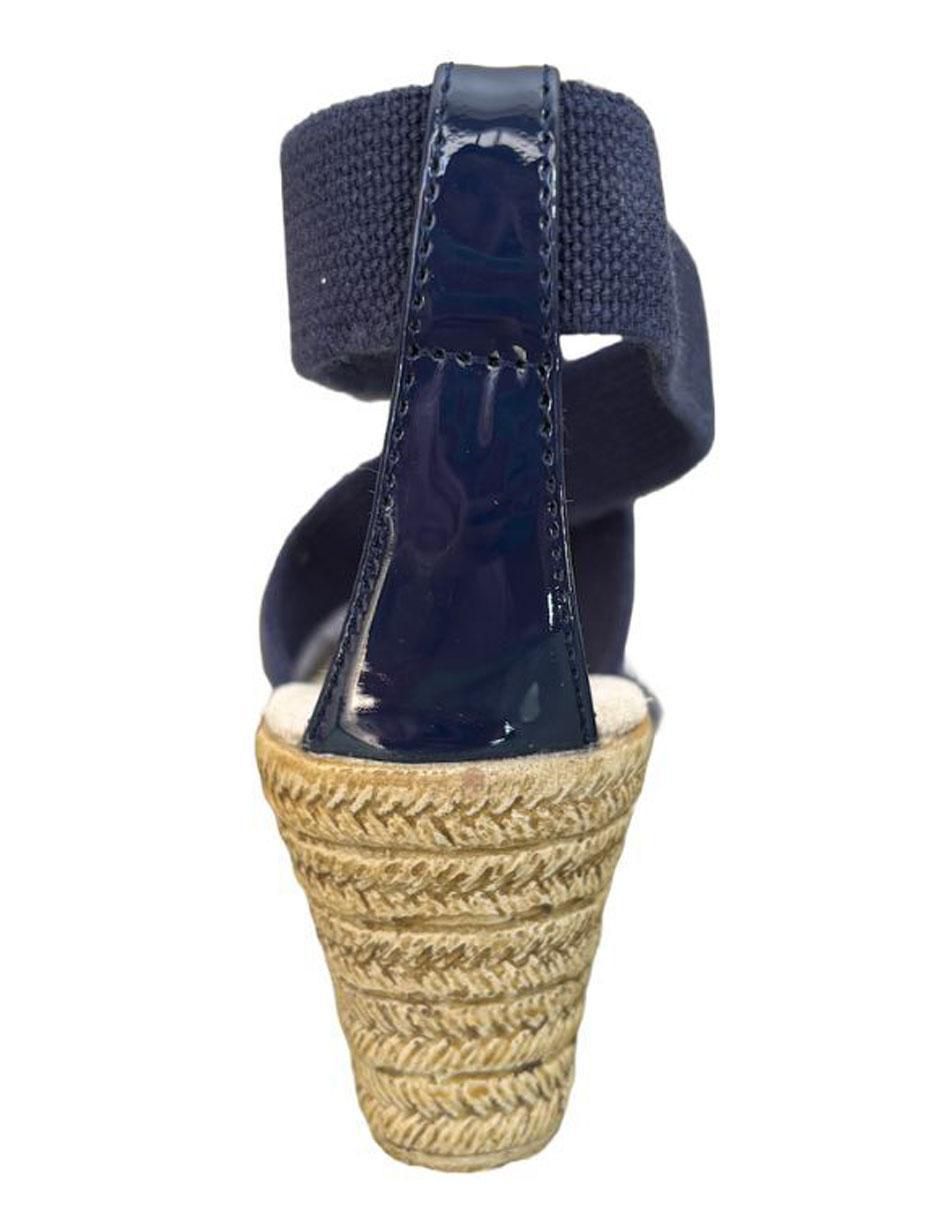 Sandalia Stela para mujer 5