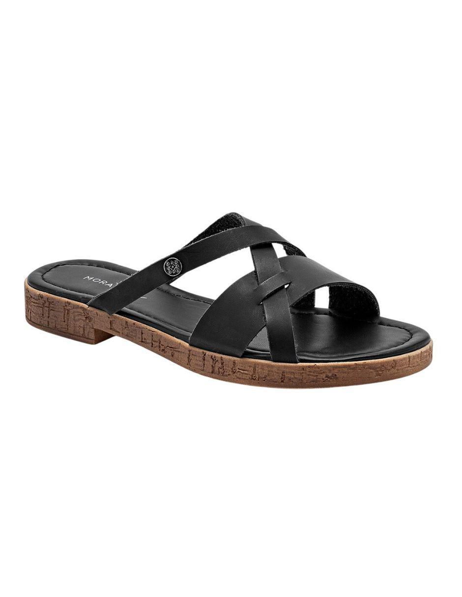 Sandalia para mujer 1