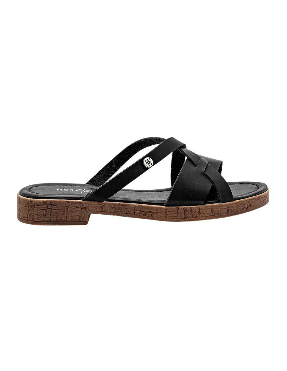 Sandalia para mujer 2