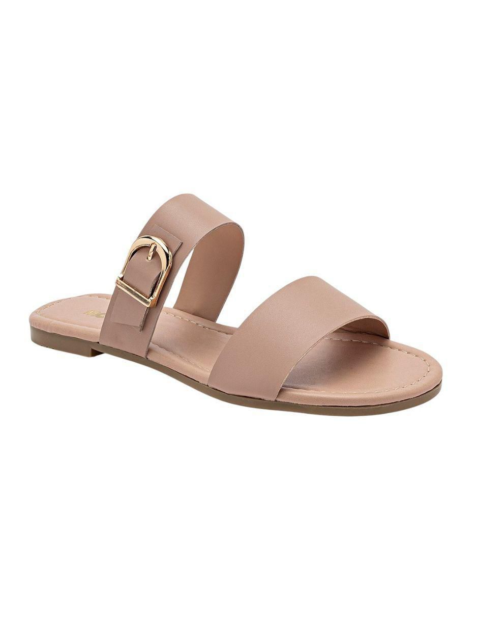 Sandalia para mujer