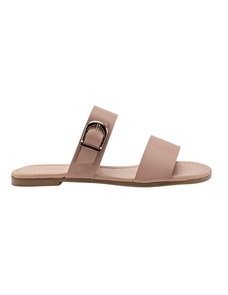 Sandalia para mujer 2