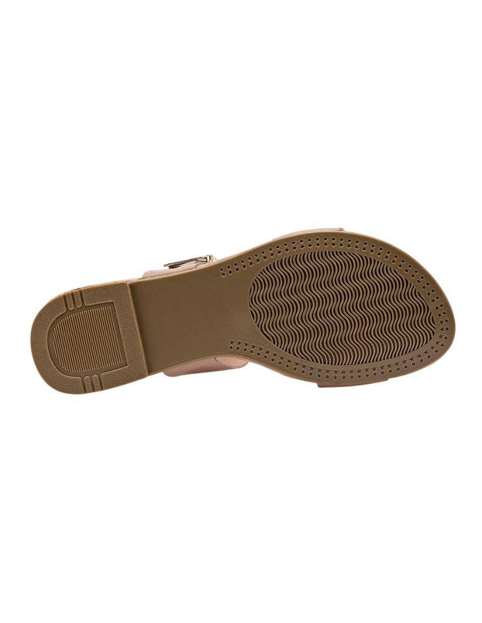 Sandalia para mujer 3