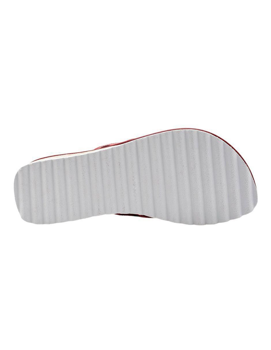 Sandalia para mujer 3